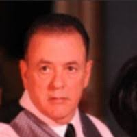 Vincent Lozzi's Instagram, Twitter & Facebook