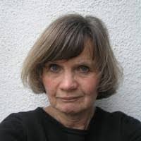 Susanne Harding's Instagram, Twitter & Facebook