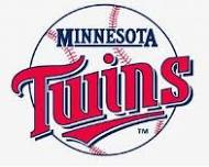 MN Twins Game – July 9