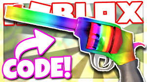 136931266,drake roblox decal ids or spray paint code gears the gui (graphical user. Code How To Get Rainbow Skin Roblox Wild Revolvers Youtube