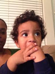 Tamara S Bowens (@BowensBergeron)