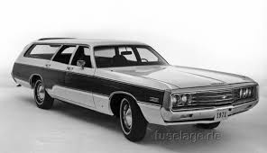 Image result for Tangerine 1971 Chrysler