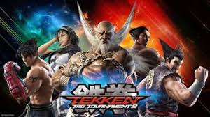 Tekken tag tournament 2 in europe, uk retailer game secured the exclusive right to sell the we are tekken edition of the game. Tekken Tag Tournament 2 Ppsspp Iso For Android Highly Compressed Zip File Approm Org Mod Free Full Download Unlimited Money Gold Unlocked All Cheats Hack Latest Version
