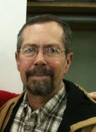 Charles Pierce Obituary