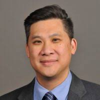 Spheres of Influence