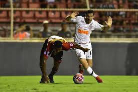 Estatísticas por época e competição de danilo avelar. Campeonato Paulista Corinthians Vence Com Gol De Danilo Avelar