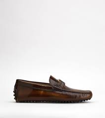 Contextual translation of peniaga into english. Tod S Usa Italian Luxury Shoes Bags Accessories Ready To Wear Tod S