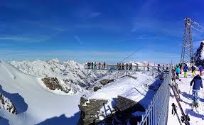 Sari solden, m.s., lmft, is a psychotherapist who has counseled adults with adhd for 30 years. Solden Otztal Discover The Ski Resort Of 2021 I Love Ski