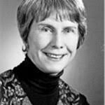 Mary PHILIPS Obituary