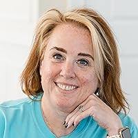 The Forever Rule (The Cage Family #1) by Carrie Ann Ryan