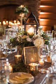 Let carmen or lori help you come up with those perfect flowers for your special day. 68 Winter Wedding Table Decor Ideas Weddingomania