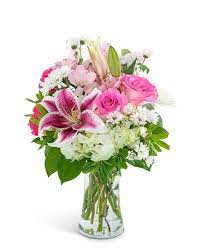 Maybe you would like to learn more about one of these? Little Rock Florist Flower Delivery By Frances Flower Shop