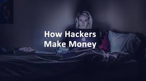 We did not find results for: How Hackers Make Money Askcybersecurity Com