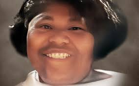 Best Funeral Home in Columbia, SC