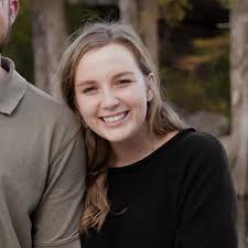 Matthew Scott Kelsey and Caroline Grace Wuensch's Wedding Website