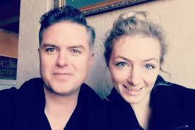 Fundraiser for Shelby Sharpe by Carol Montgomery : Support for Shelby Sharpe