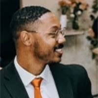 Ferdinand Wallace's Instagram, Twitter & Facebook