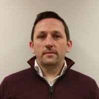 Kenneth Hogg Email & Phone Number