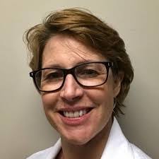 Candace Becker's Instagram, Twitter & Facebook