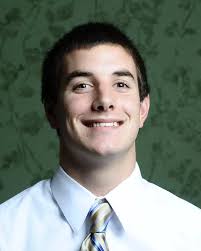 2010-11 Men's Basketball Roster