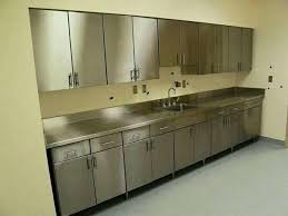 We did not find results for: Kitchen Set Stainless Steel Kitchen Appliances Di Carousell