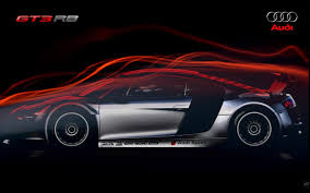 A collection of the top 51 hd car wallpapers and backgrounds available for download for free. Free Download Car Wallpapers Full Screen Hd Tags Car Wallpapers Full Screen Hd Hd 1280x800 For Your Desktop Mobile Tablet Explore 48 Car Full Hd Wallpaper 1080p Car Wallpaper