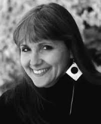 Adult Development and Aging, 6th ed.