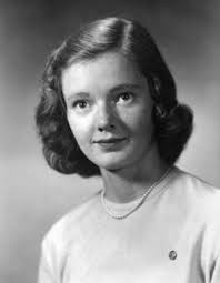 Postmedia Obituaries