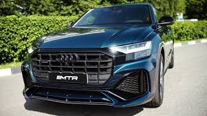 Image result for Galaxy Blue 2022 SQ8