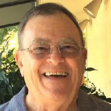 Thomas Foster Obituary