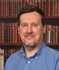 Success in Academic Writing: : Bloomsbury Study Skills Trevor Day  Bloomsbury Academic