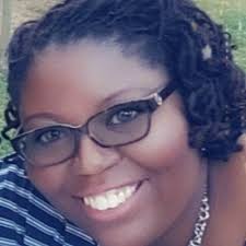 Amber Norman (@AmberNo43440214)