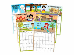 In addition to providing a fresh start, a new calendar can keep you organiz. November 2018 Disney Calendar Png Download Free Printable Disney Printable Calendar 2019 Transparent Png Download 1529169 Vippng