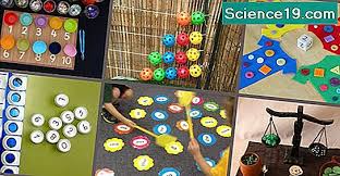 El juego que más les gusta a sus compañeros. Juegos De Matematicas De Primer Segundo Y Tercer Grado Portal Multimedia Cientifica Y Popular 2021