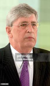 20 Daniel Dellinger Stock Photos, High-Res Pictures, and Images