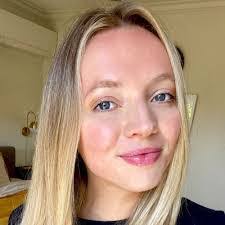 Anthony Konz's Instagram, Twitter & Facebook