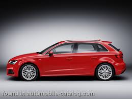 Image result for Tango Red 2018 A3