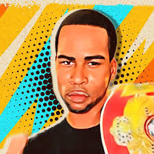 Michael Slick's Instagram, Twitter & Facebook