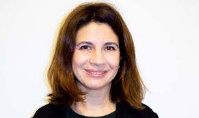 Líneas generales para que el corredor de seguros pueda cumplir con el RGPD  al efectuar acciones comerciales