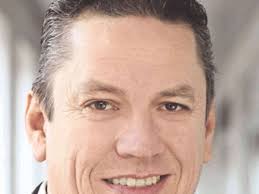 Schiedsgericht: BZN-Rat Esslinger muss CSU verlassen