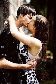 Pin By Rienna Allen On Unconditional Love Kissing In The Rain Just Girly Things Beautiful Friend