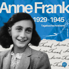 Một số nhân vật nổi tiếng người Đức mà chắc nhiều người đã nghe đến tên: