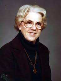 Mildred "Granny" Averette Obituary