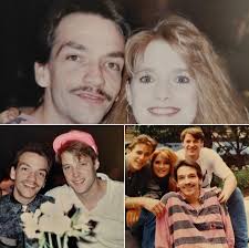 Days of our lives halloween spoilers revealed