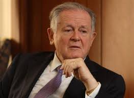 María Fernanda Suárez, exministra de Minas en el gobierno de Iván Duque,  presidirá el Banco Popular