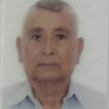 أريد فقط أن أراك. احتضنك. أعانقك ألمسك. أقبلك. احتضن معك. أحبك. سأكون هناك  معك. 💞💕❣️