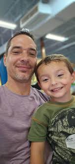 Prayers for Dane's recovery from sepsis in Florida