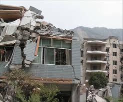 Mild tremors were felt in pockets of chennai post noon today following a 5.1 magnitude earthquake in the bay of bengal. Doctors From Chennai Work Together To Help Victims Of The Nepal Earthquake