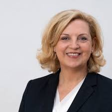 Dr. Stefanie Gerlach على X: "Meeting social democrats #UrsulaSchulte and  @rainerspiering together w my collegues Barbara Bitzer and Sabrina Vite. On  behalf of the German NCD-Alliance and our organisations @DDG_Tweets and  @diabetesDE