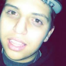 Listen to Soldados Sureños (Feat Mr Yosie Lokote) by Psyman Lokote in sur  playlist online for free